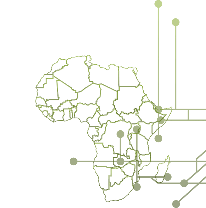 DefComm Meet secure network