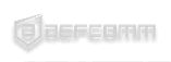 Defcomm Logo